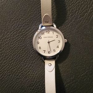 Womens TOKYObay Watch